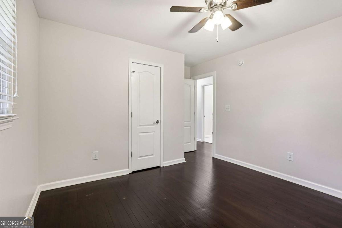 4938 White Boulevard Mableton - 29