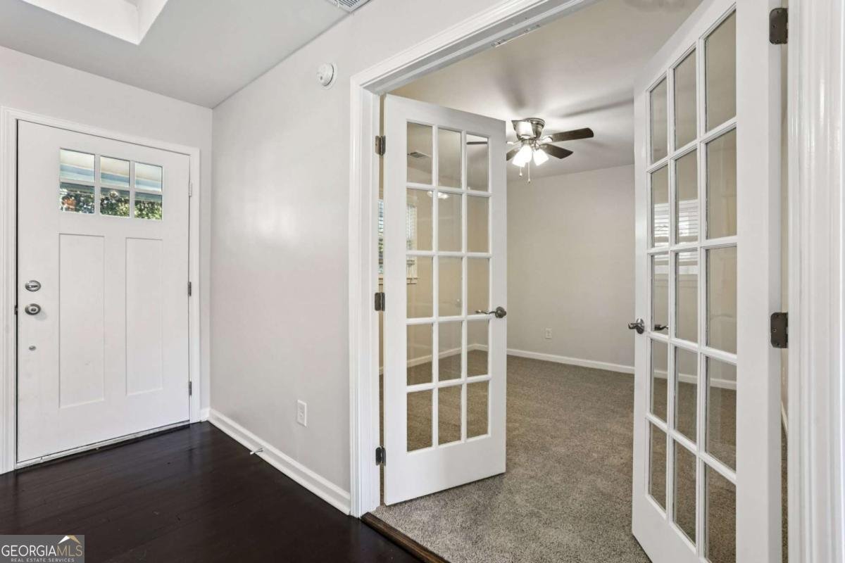 4938 White Boulevard Mableton - 6