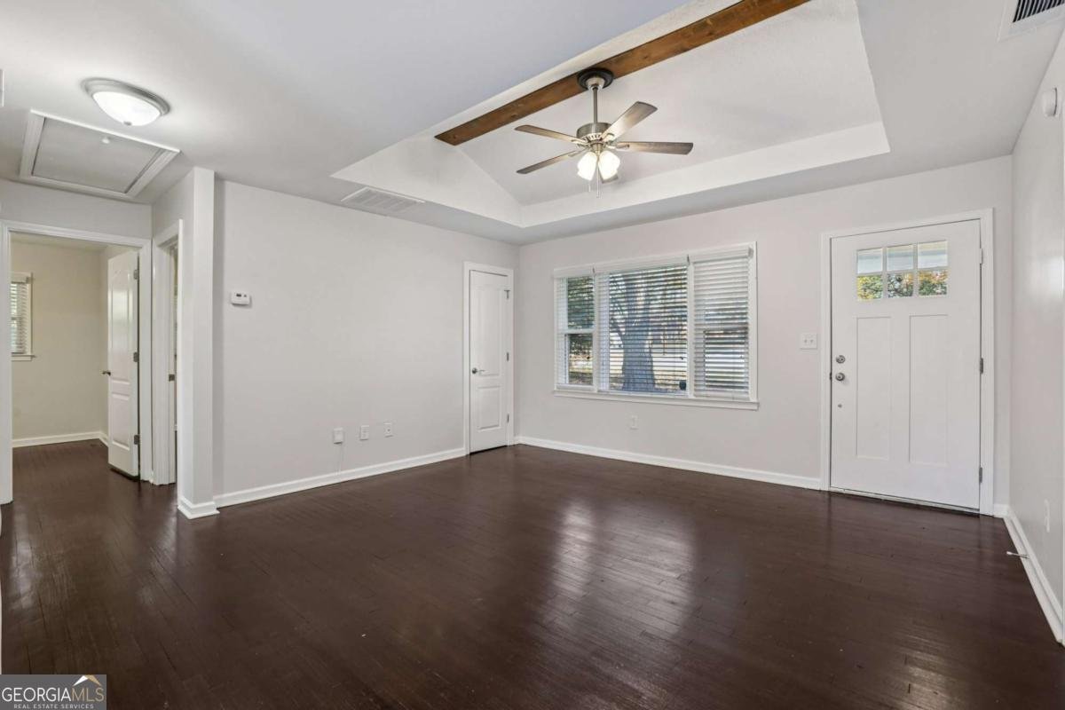 4938 White Boulevard Mableton - 7