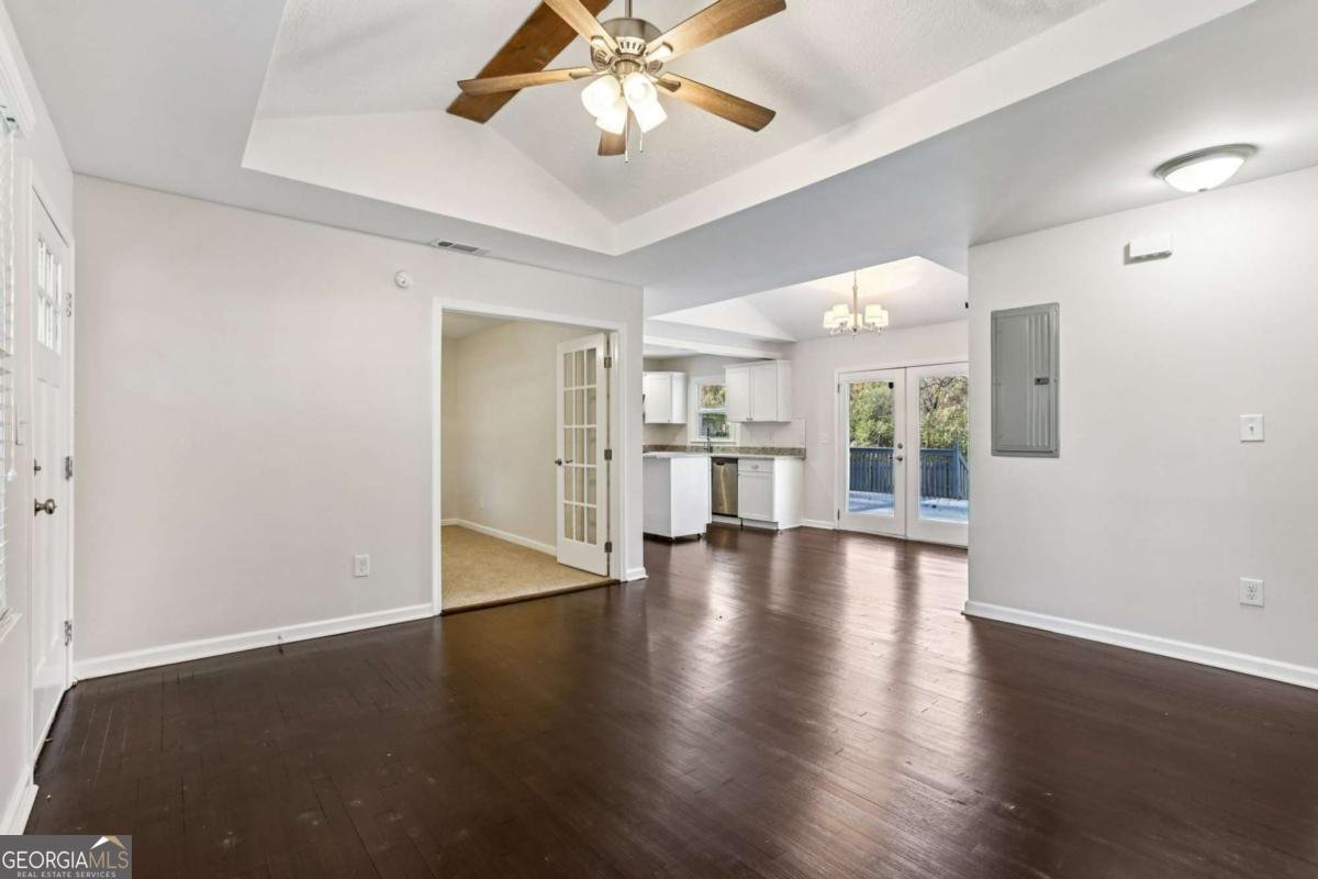 4938 White Boulevard Mableton - 8