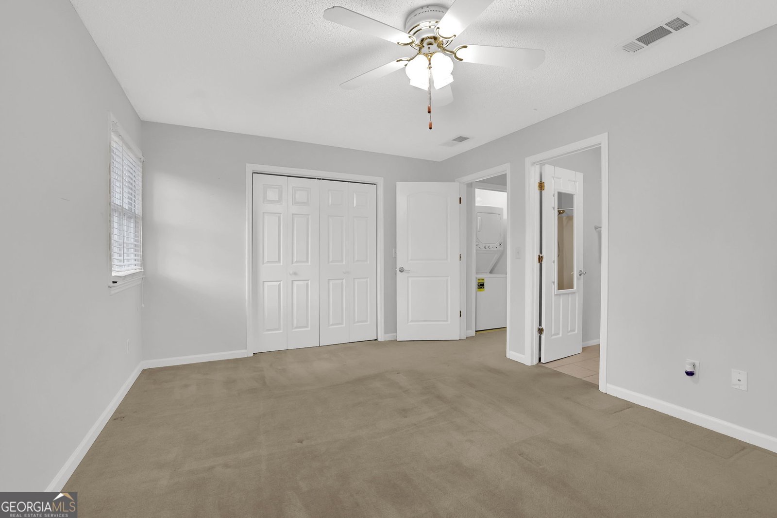 138 STERLING Court Alpharetta - 10