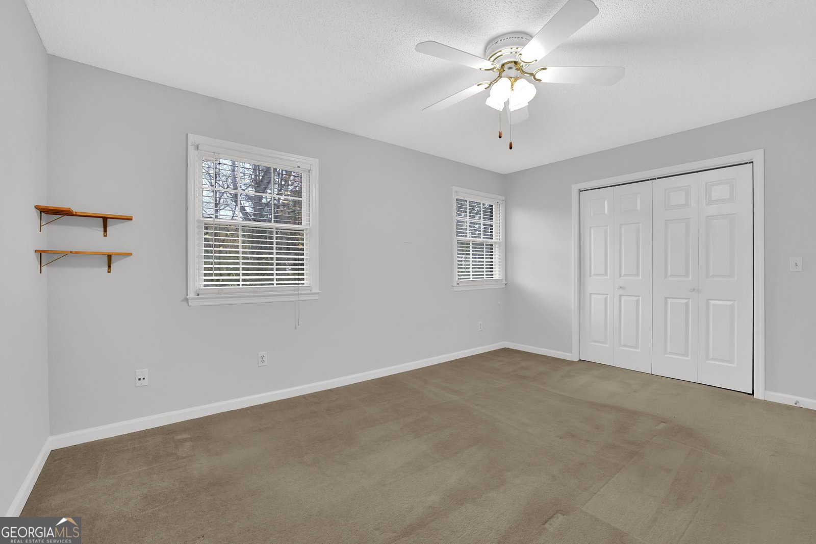 138 STERLING Court Alpharetta - 11