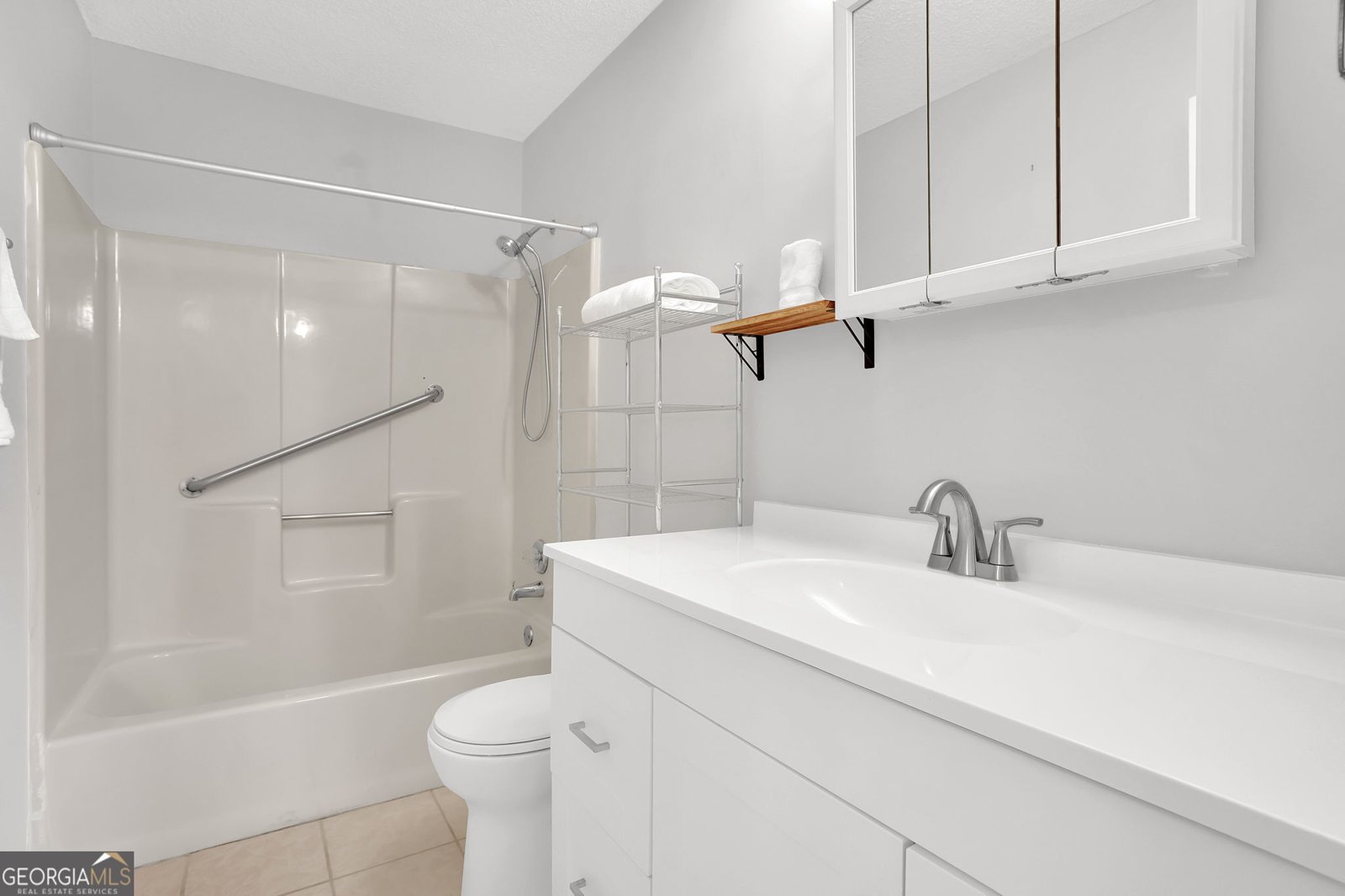 138 STERLING Court Alpharetta - 12