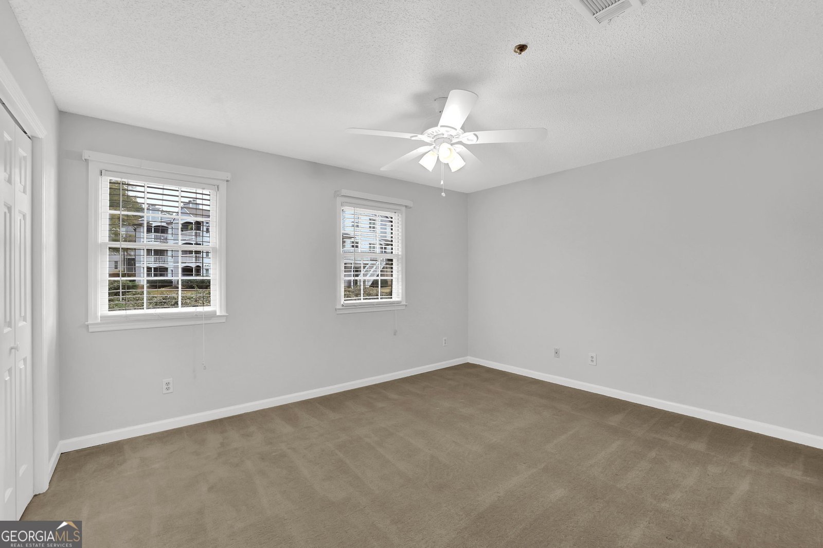 138 STERLING Court Alpharetta - 13