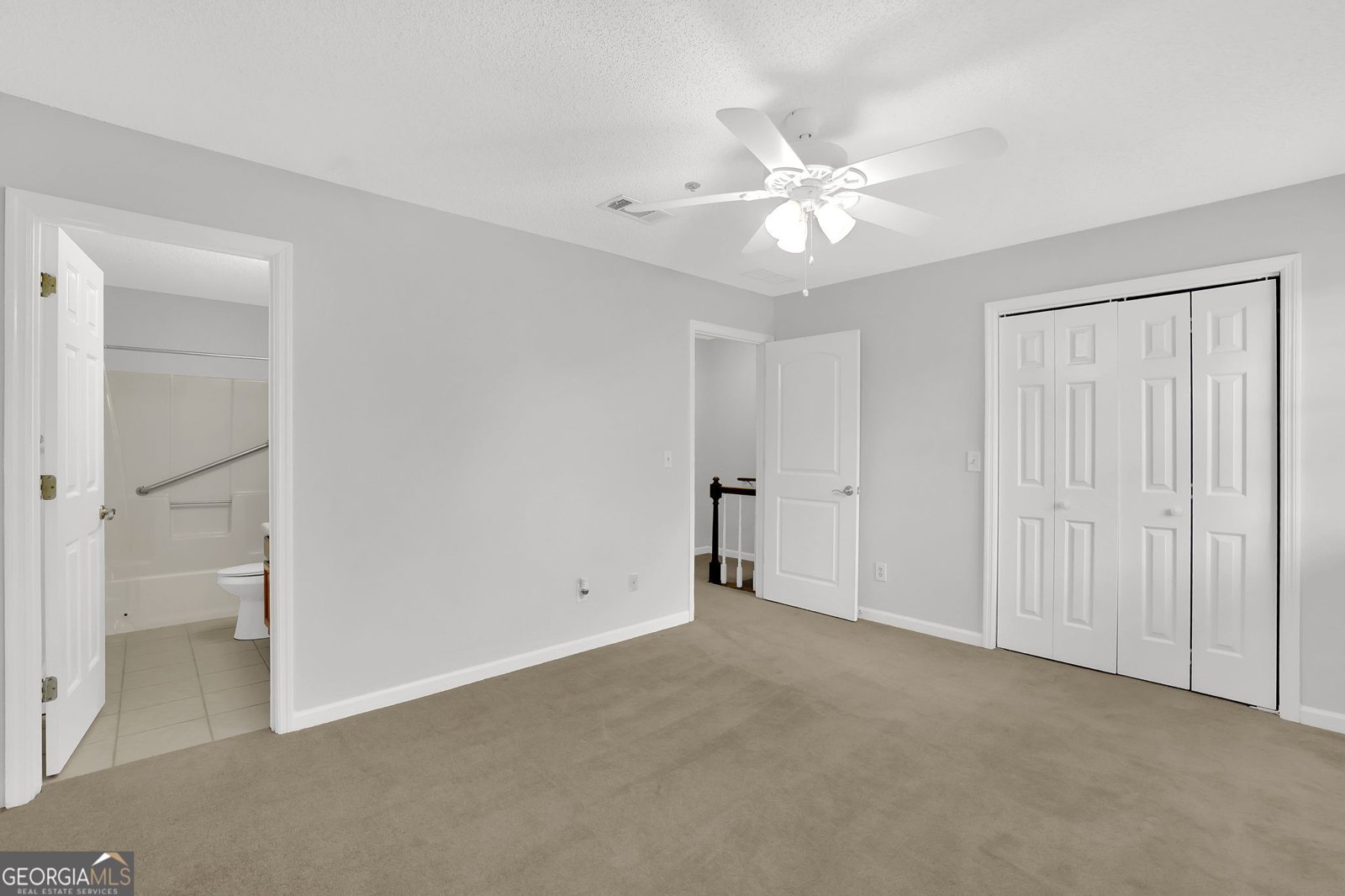 138 STERLING Court Alpharetta - 14