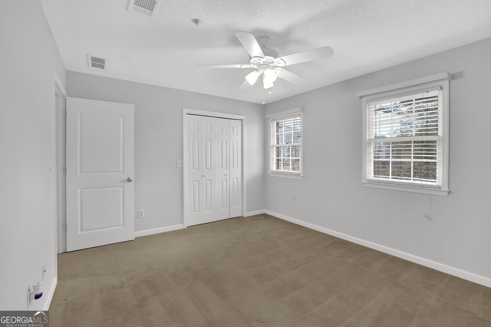 138 STERLING Court Alpharetta - 15