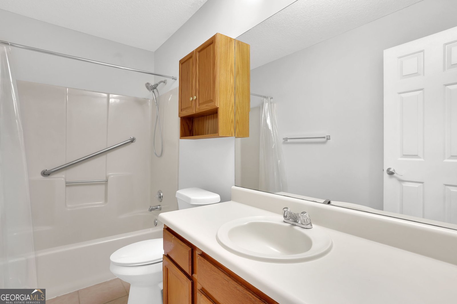 138 STERLING Court Alpharetta - 16