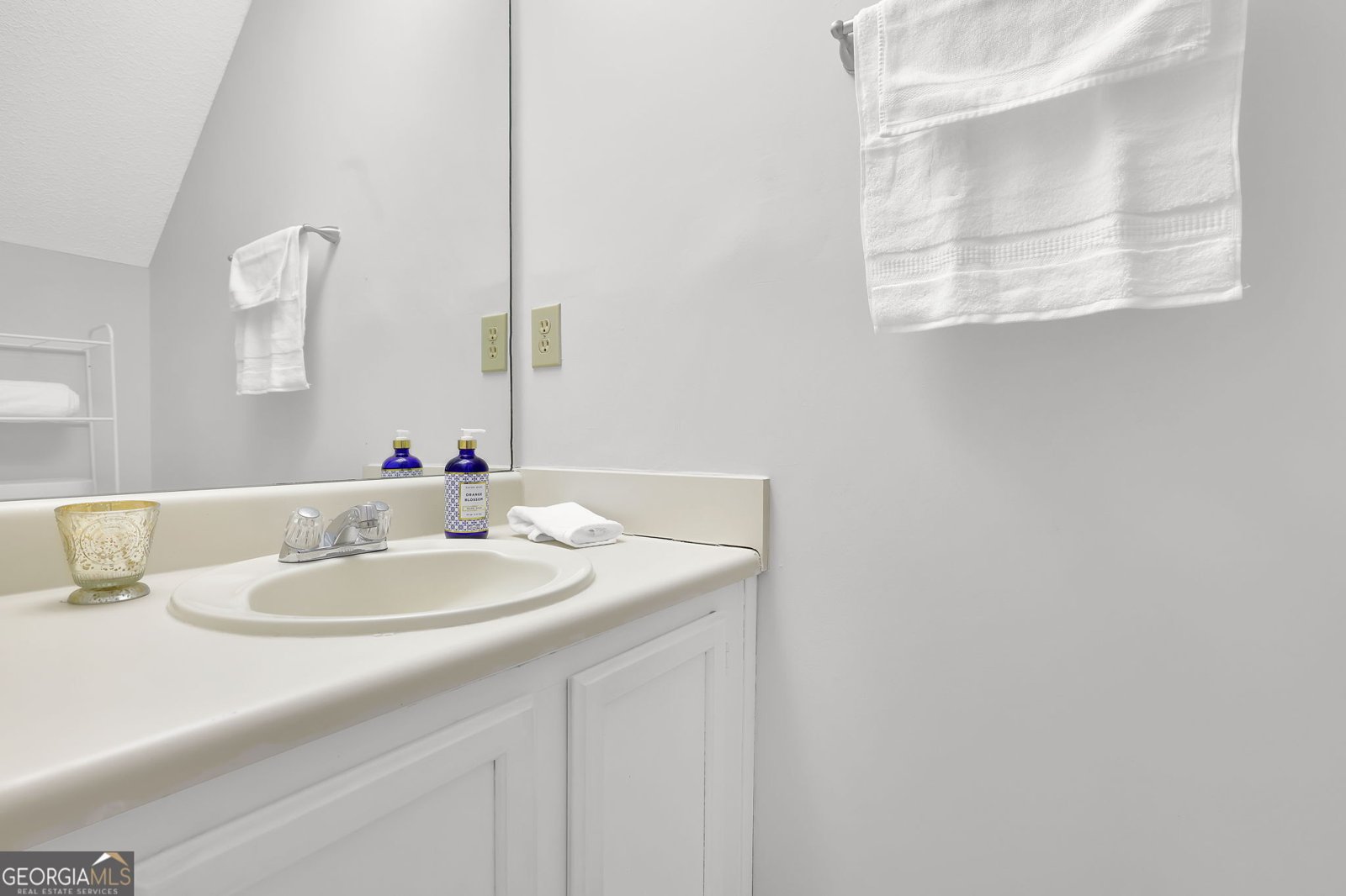 138 STERLING Court Alpharetta - 17