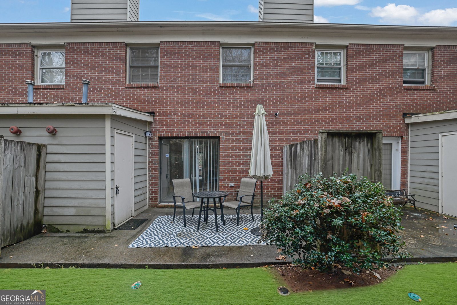 138 STERLING Court Alpharetta - 18