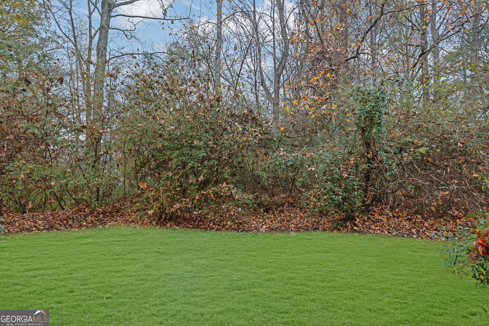 138 STERLING Court Alpharetta - 19