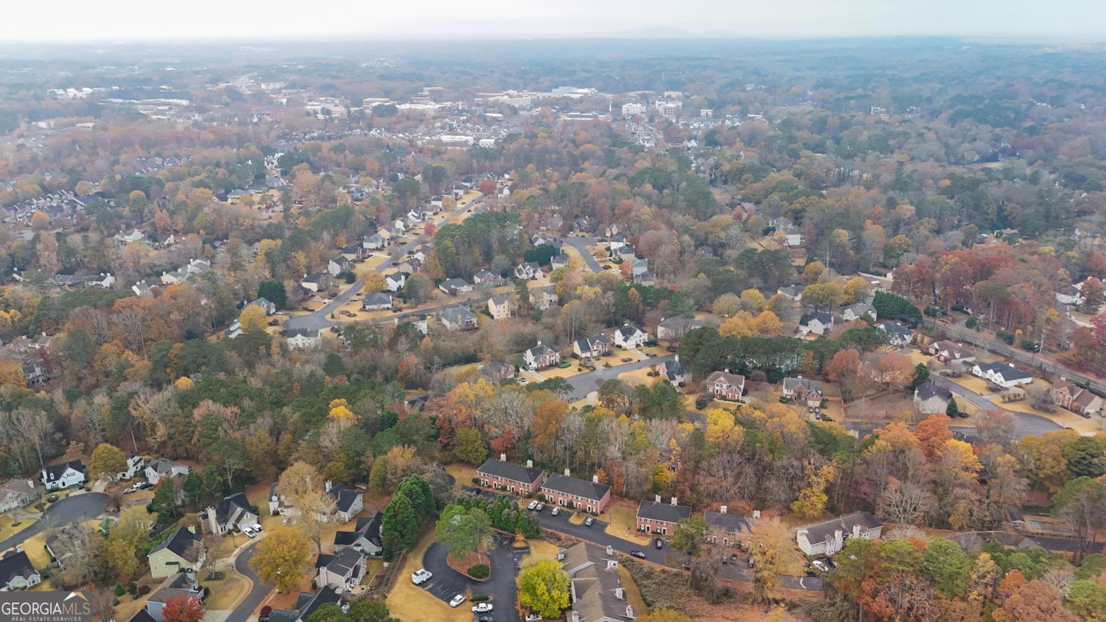 138 STERLING Court Alpharetta - 20