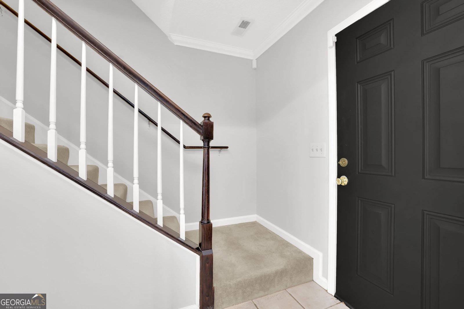 138 STERLING Court Alpharetta - 4