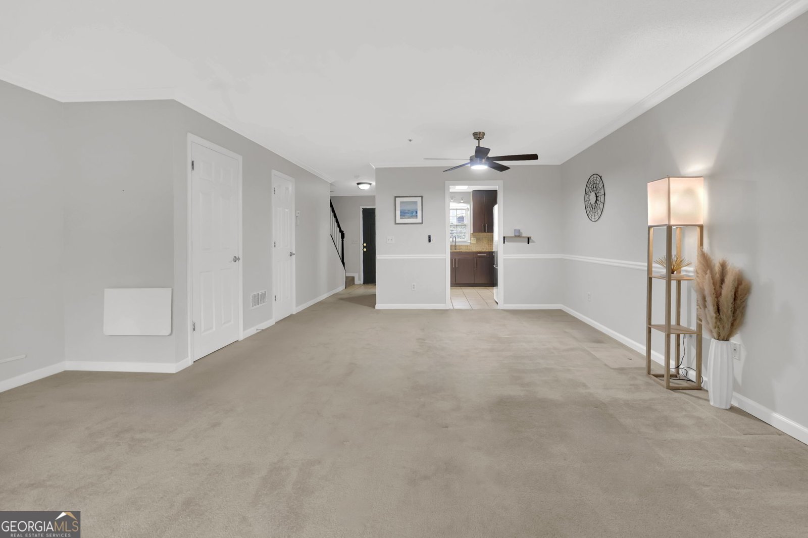 138 STERLING Court Alpharetta - 5