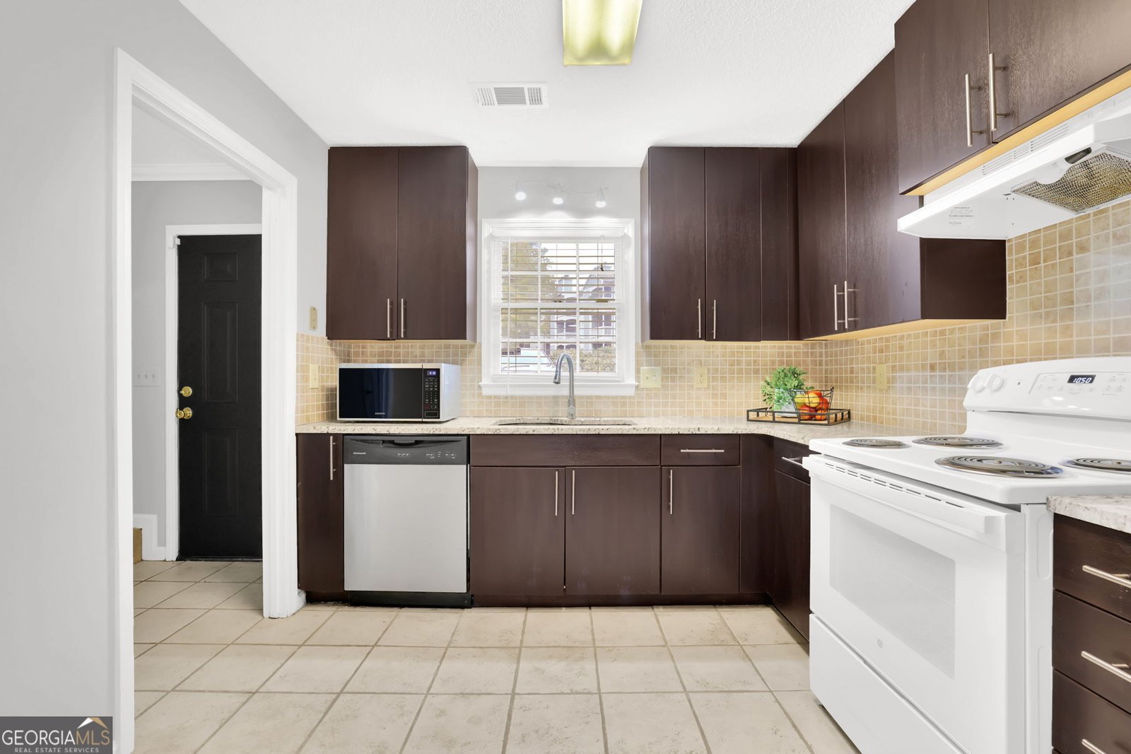 138 STERLING Court Alpharetta - 6