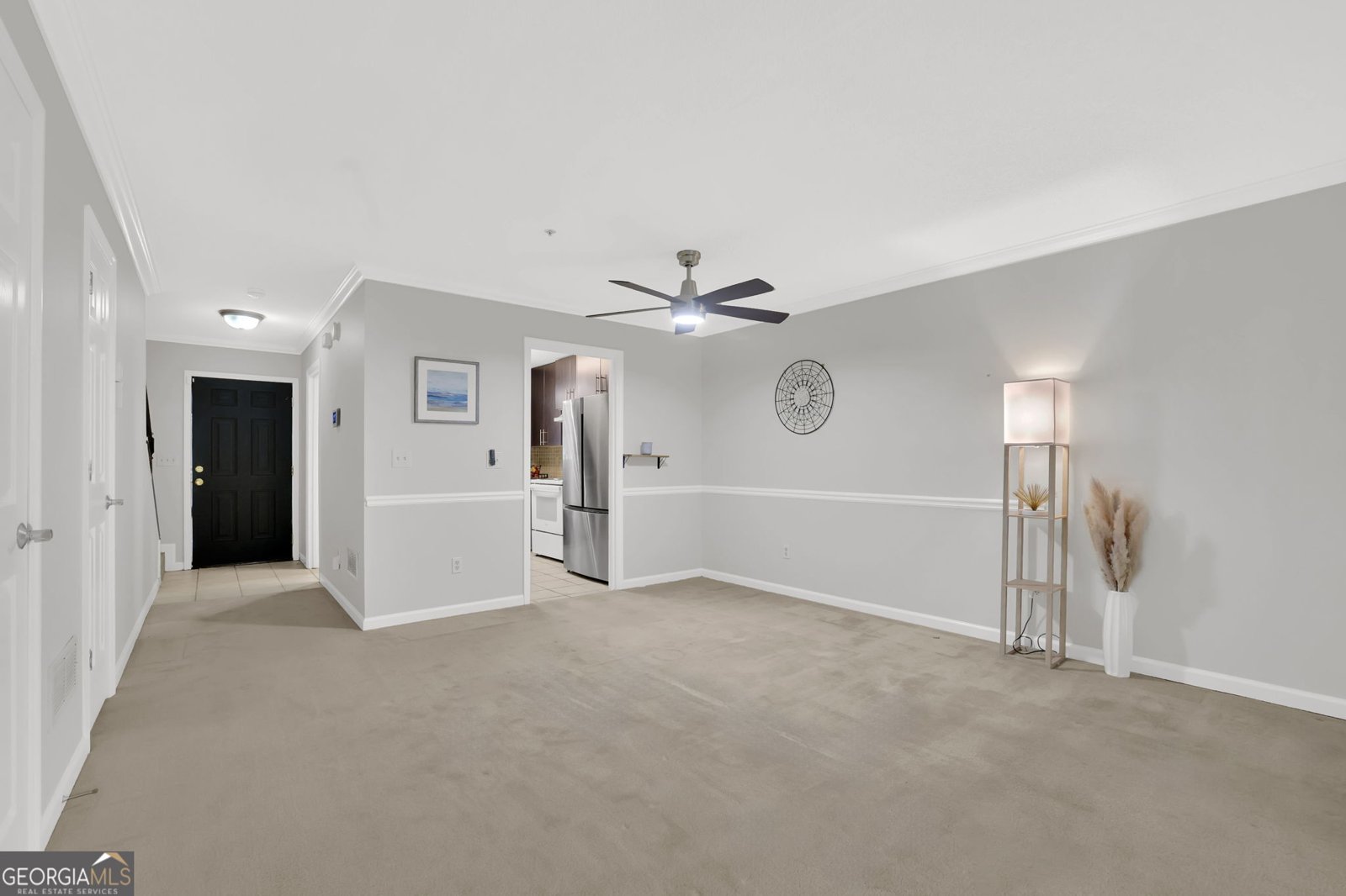 138 STERLING Court Alpharetta - 7