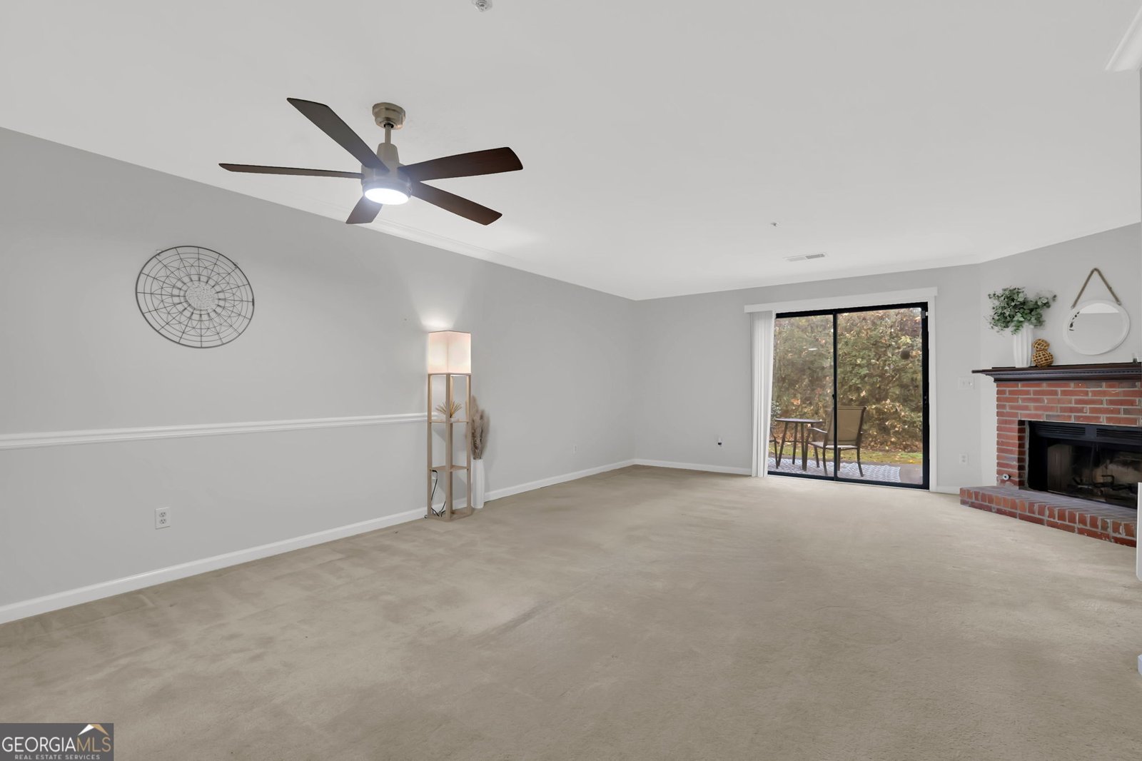 138 STERLING Court Alpharetta - 8