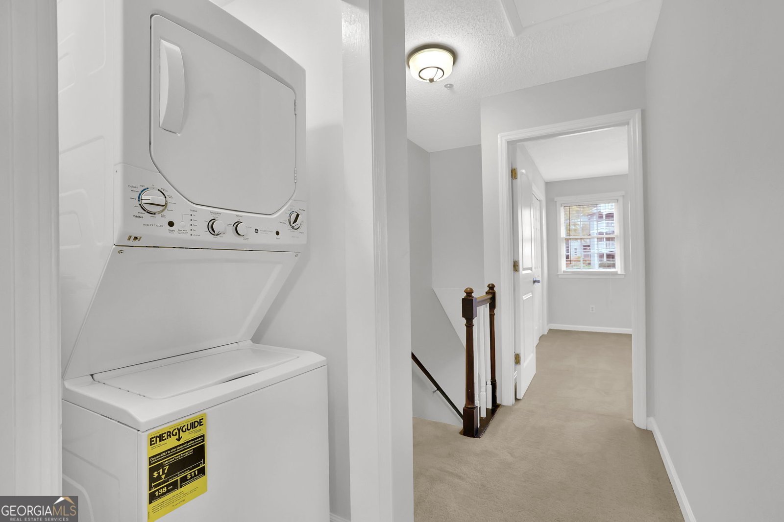 138 STERLING Court Alpharetta - 9