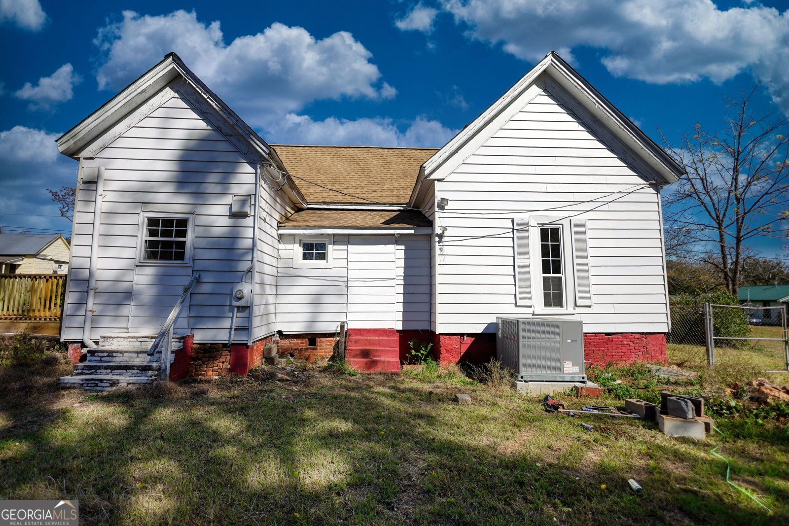 892 MLK Drive Monticello - 11