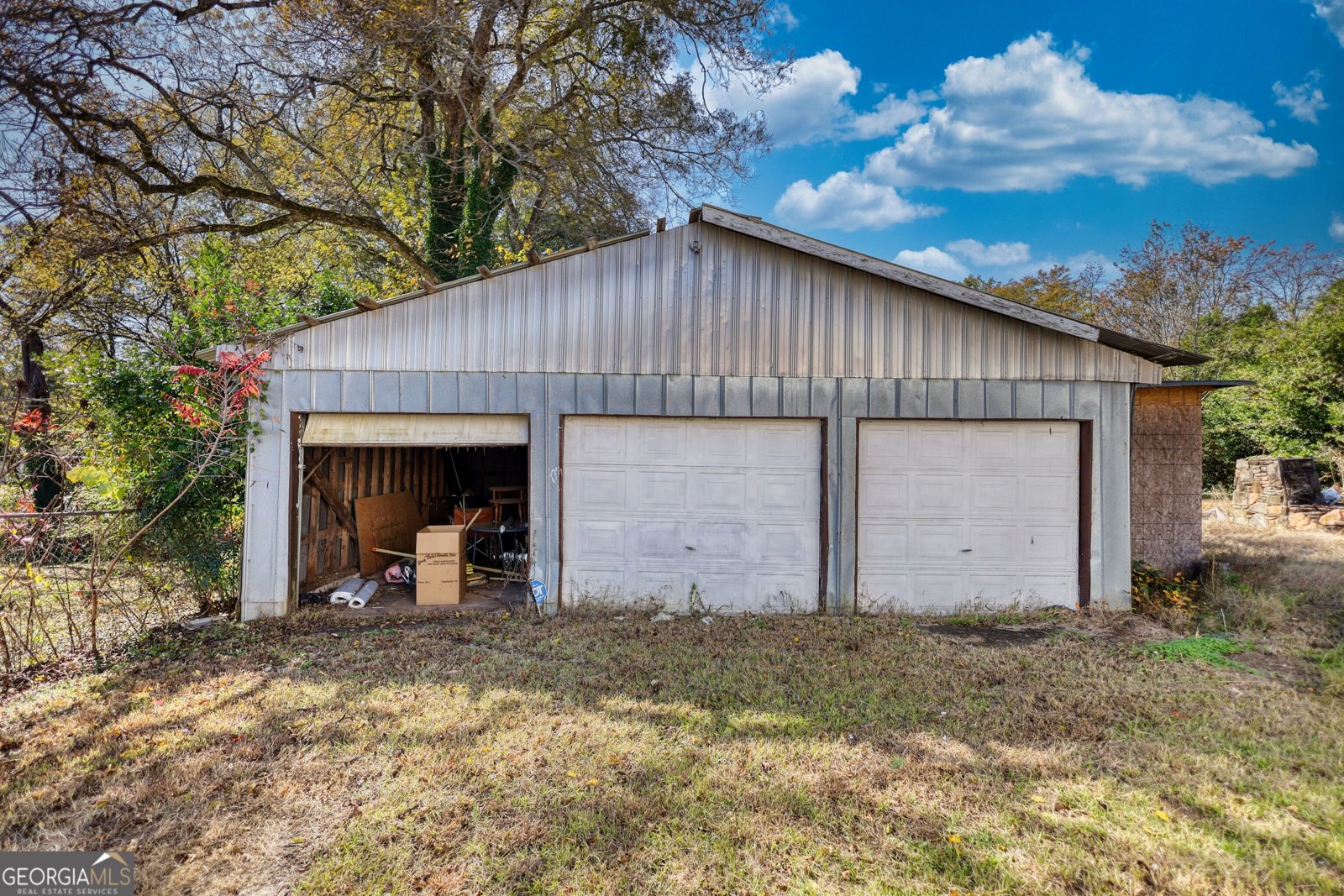 892 MLK Drive Monticello - 12