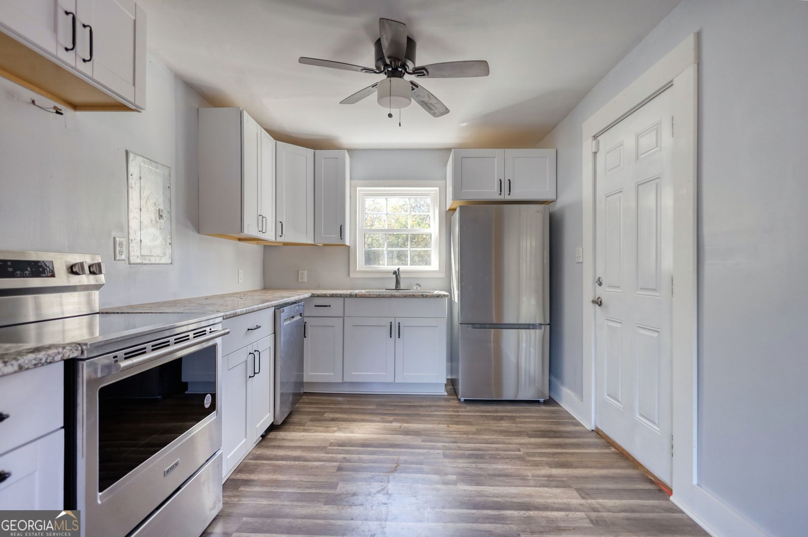 892 MLK Drive Monticello - 15