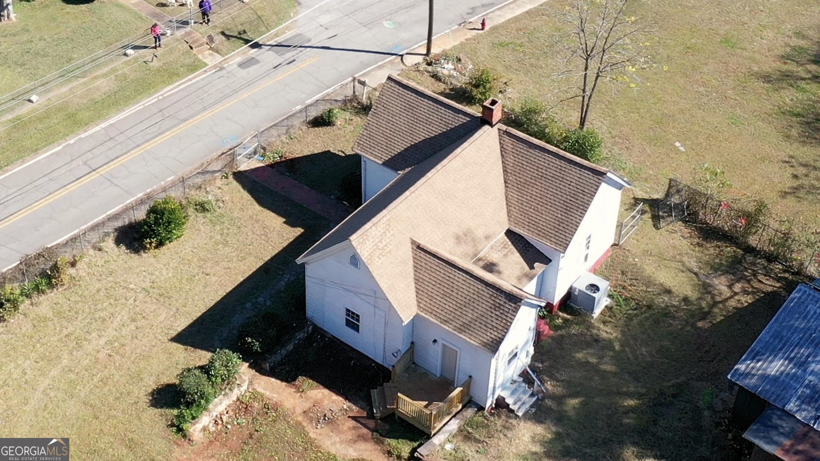 892 MLK Drive Monticello - 17