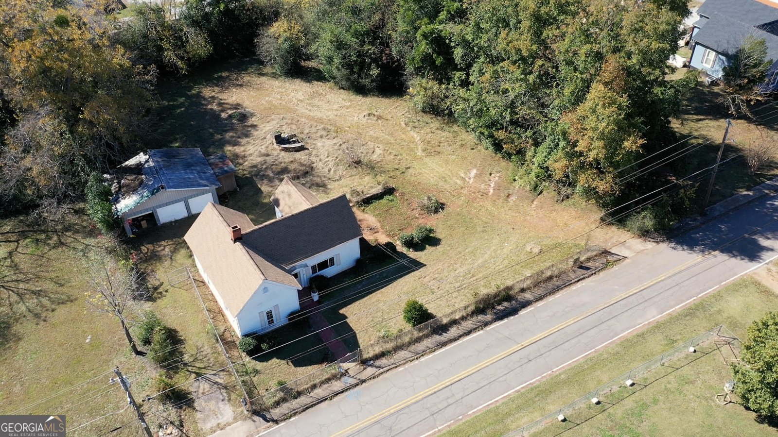 892 MLK Drive Monticello - 19