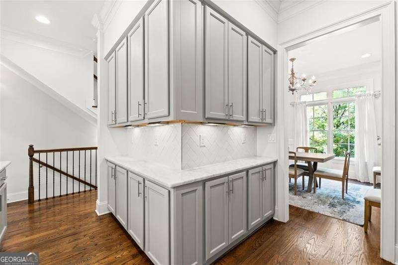 821 Virginia Park Circle Atlanta - 10