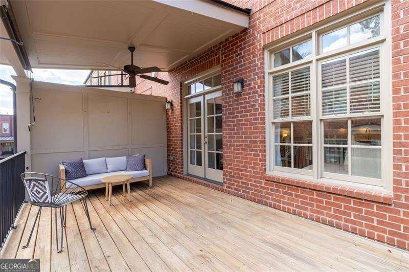 821 Virginia Park Circle Atlanta - 16