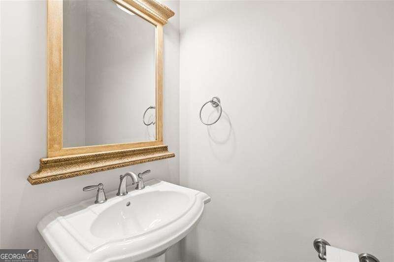 821 Virginia Park Circle Atlanta - 18