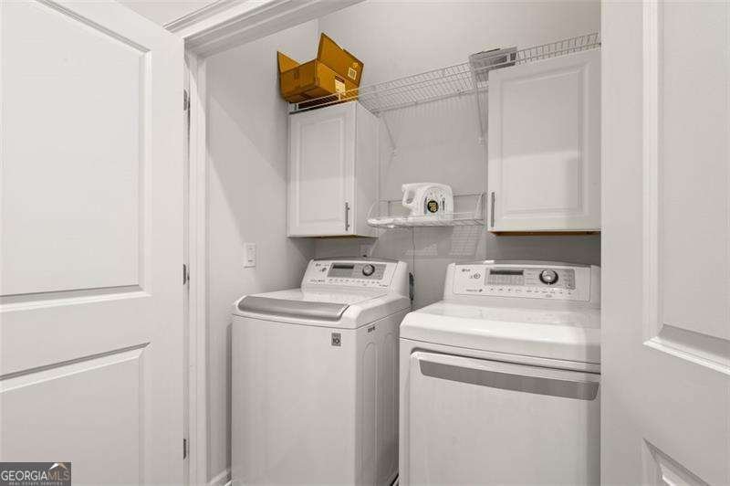 821 Virginia Park Circle Atlanta - 20