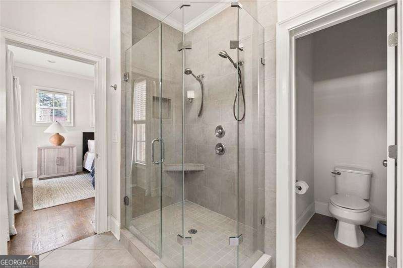 821 Virginia Park Circle Atlanta - 24