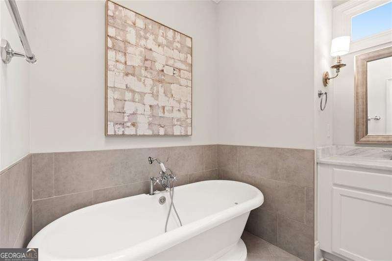 821 Virginia Park Circle Atlanta - 25