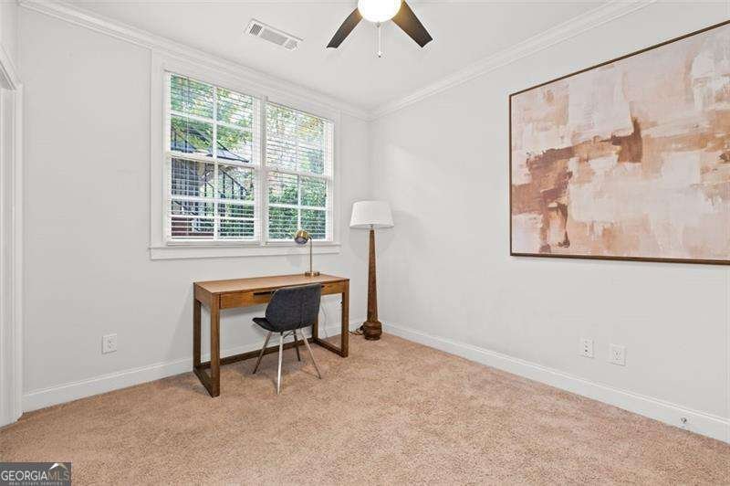 821 Virginia Park Circle Atlanta - 31