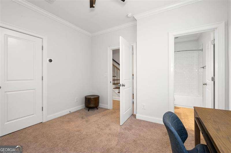 821 Virginia Park Circle Atlanta - 32