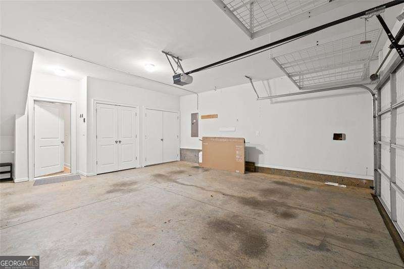 821 Virginia Park Circle Atlanta - 34