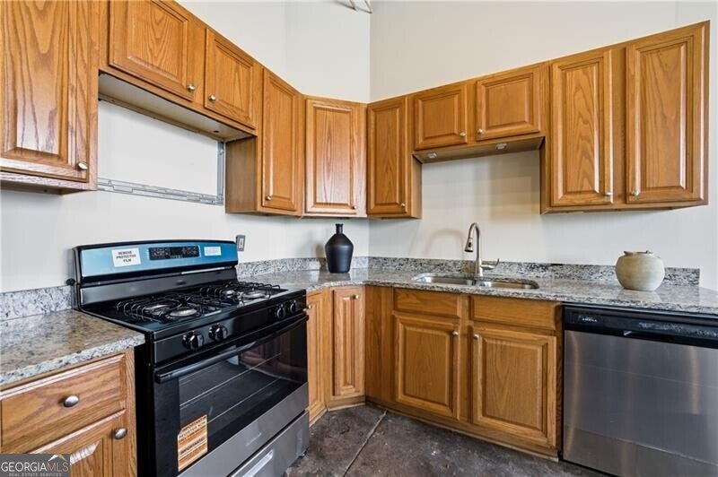 505 Whitehall Street Atlanta - 10