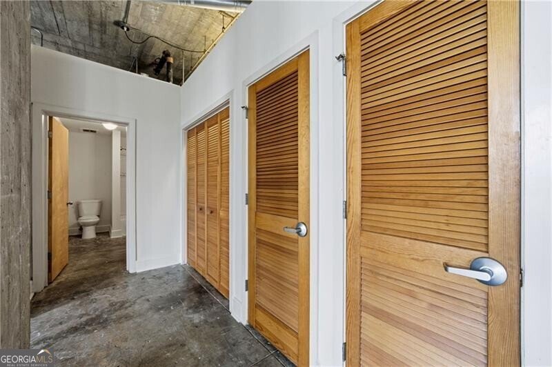 505 Whitehall Street Atlanta - 11