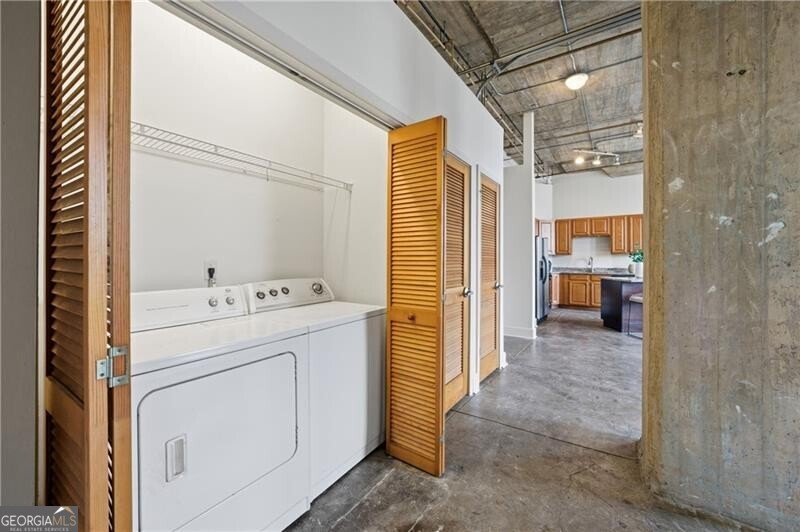 505 Whitehall Street Atlanta - 12