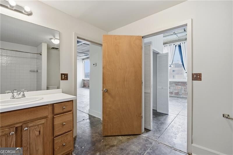 505 Whitehall Street Atlanta - 13