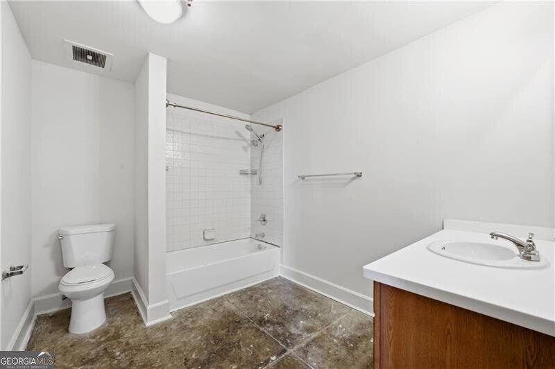 505 Whitehall Street Atlanta - 14