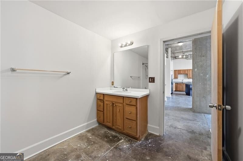 505 Whitehall Street Atlanta - 15