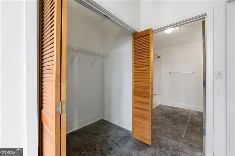 505 Whitehall Street Atlanta - 16