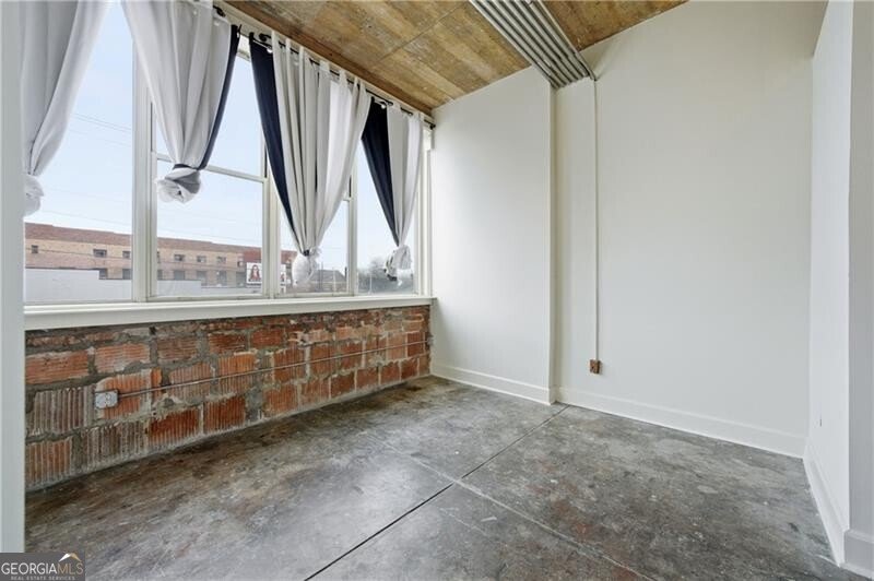 505 Whitehall Street Atlanta - 17