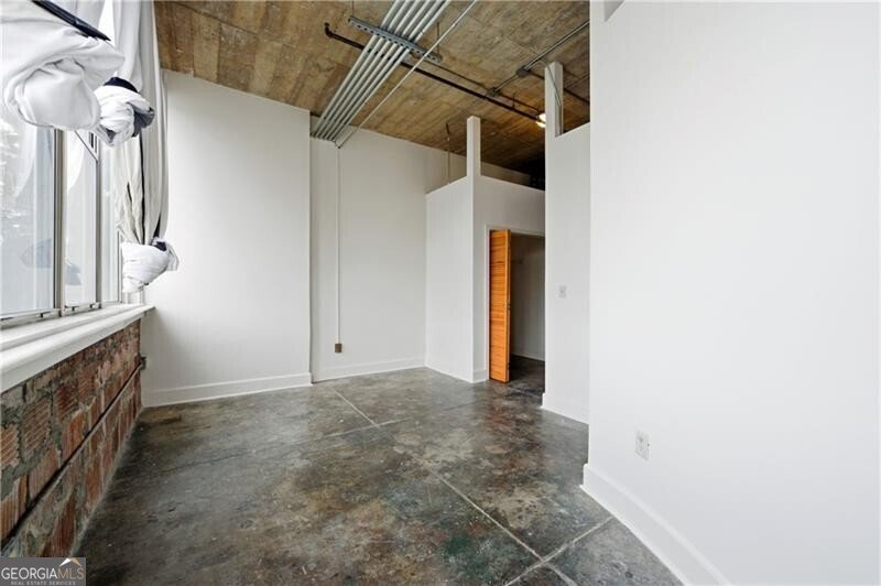 505 Whitehall Street Atlanta - 18