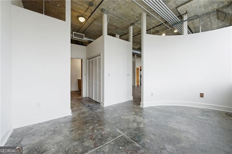 505 Whitehall Street Atlanta - 19