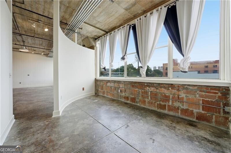 505 Whitehall Street Atlanta - 20