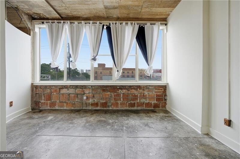 505 Whitehall Street Atlanta - 21