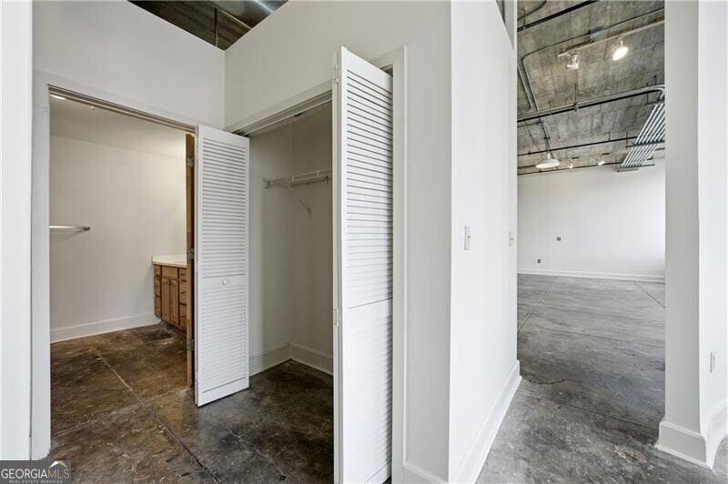 505 Whitehall Street Atlanta - 22