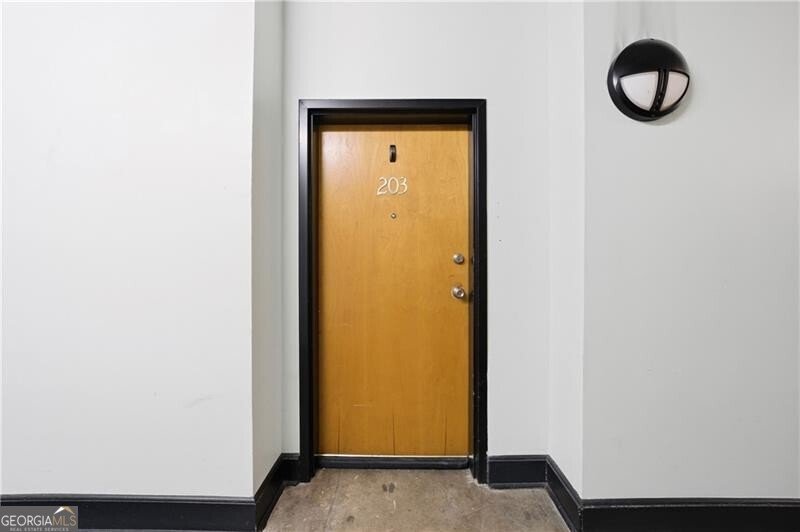 505 Whitehall Street Atlanta - 23