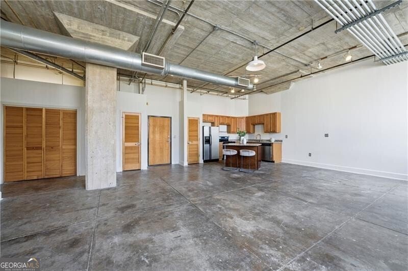 505 Whitehall Street Atlanta - 4